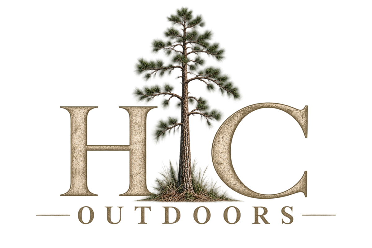Hunt Co. Outdoors